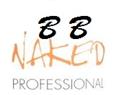 BB Naked Professional Kozmetik - İstanbul